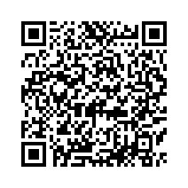 KT24 6 JD QR code.png