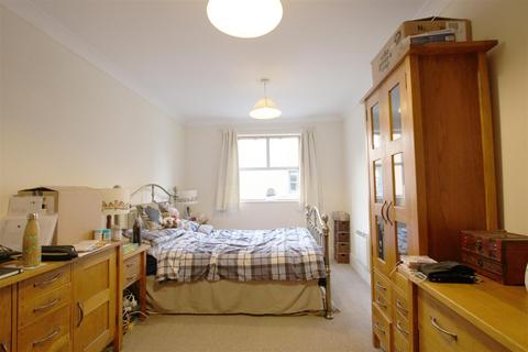 1 bedroom flat to rent, Emperors Wharf, Skeldergate, York