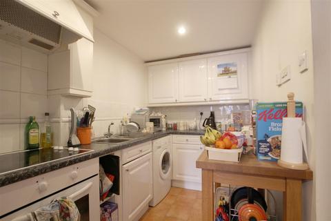 1 bedroom flat to rent, Emperors Wharf, Skeldergate, York