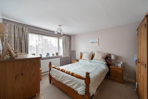 3 bedroom semi-detached house for sale, Upper Stratton,  Swindon,  Wiltshire,  SN2