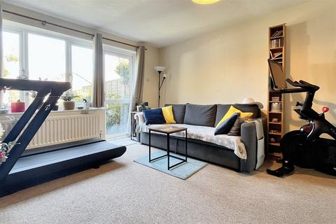 2 bedroom end of terrace house for sale, West End