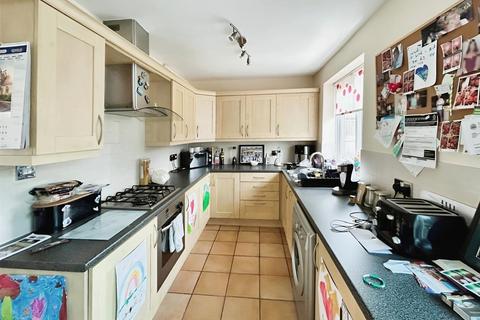 2 bedroom house for sale, Cresswell Avenue, Newcastle Upon Tyne