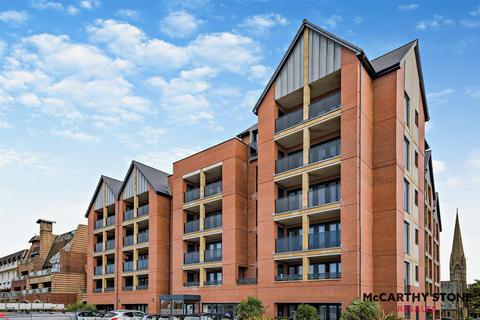 1 bedroom apartment for sale, 35-37 South Promenade, Lytham St. Annes