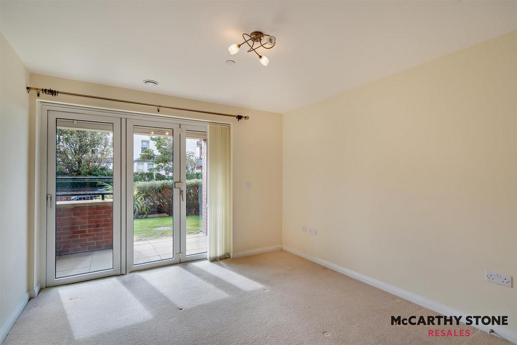 8617123-interior11-800.jpg