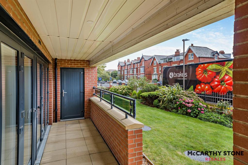 8617123-exterior08-800.jpg