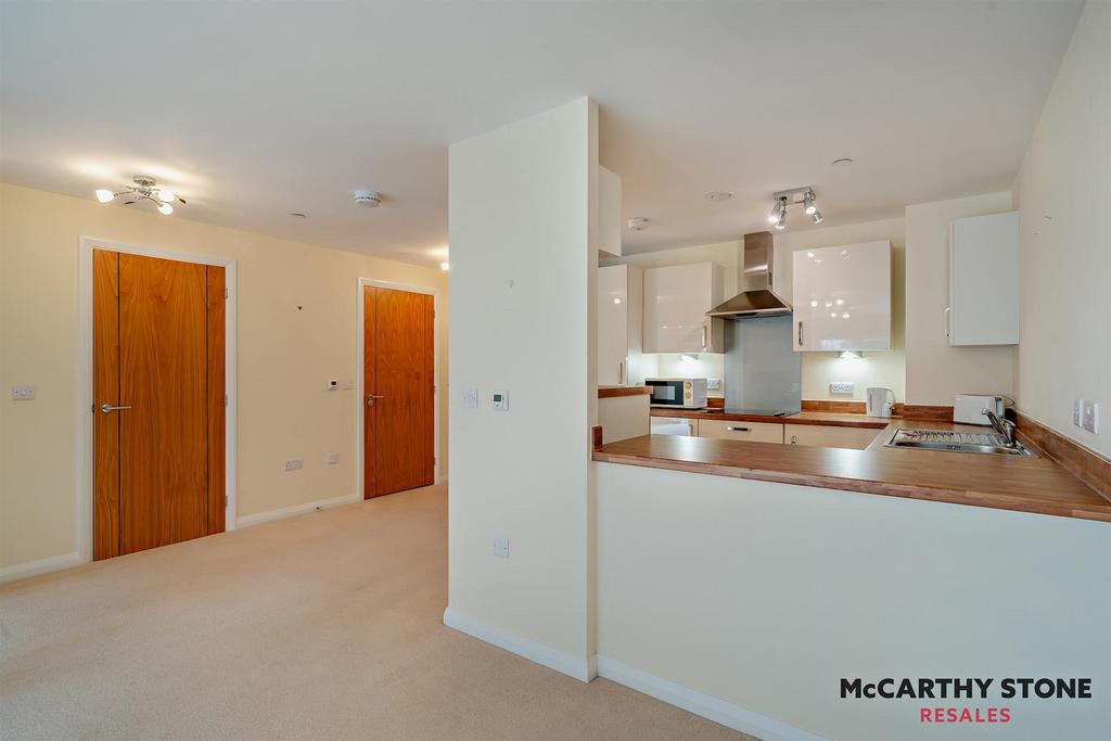 8617123-interior09-800.jpg
