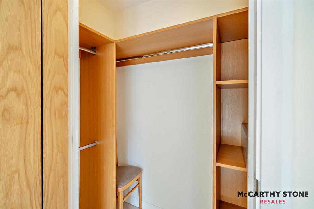 8617123-interior13-800.jpg