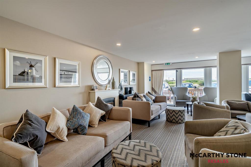 8617123-interior15-800.jpg