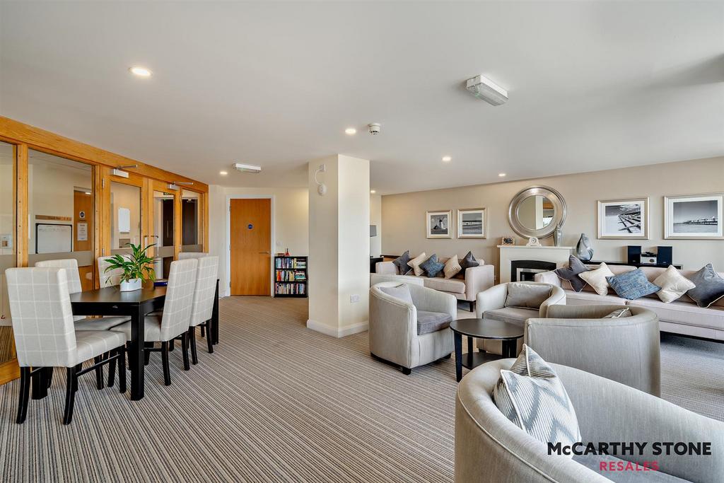 8617123-interior17-800.jpg