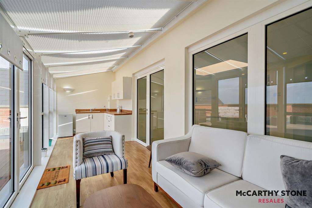 8617123-interior19-800.jpg
