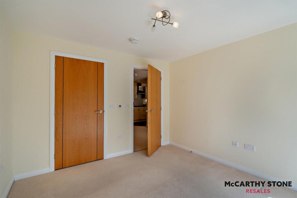 8617123-interior12-800.jpg