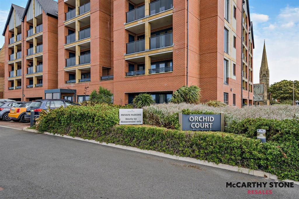 8617123-exterior05-800.jpg