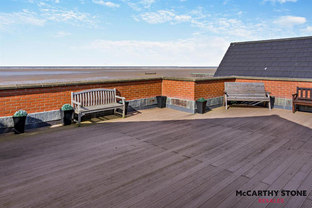 8617123-exterior03-800.jpg
