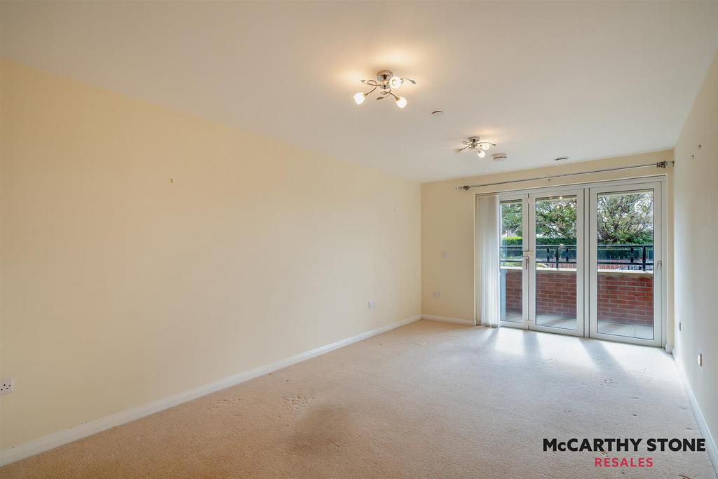 8617123-interior06-800.jpg