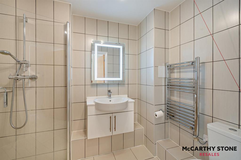 8617123-interior01-800.jpg
