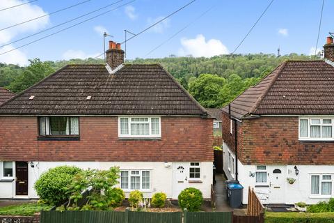 3 bedroom semi-detached house for sale, Godstone Road, Kenley CR8