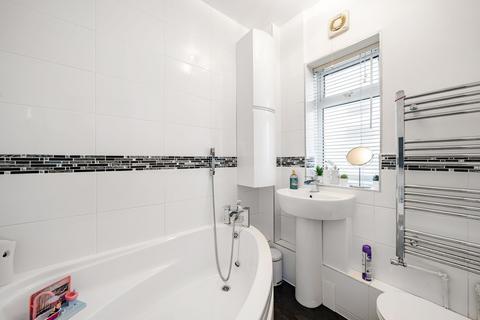 336 Godstone Road, Kenley, CR8 5BJ