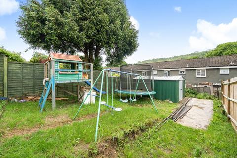 336 Godstone Road, Kenley, CR8 5BJ