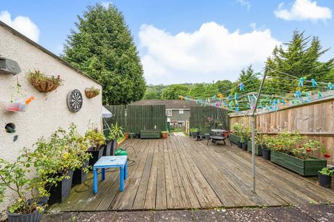 336 Godstone Road, Kenley, CR8 5BJ