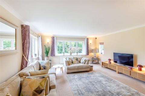 5 bedroom detached house for sale, Monkshanger, Farnham, Surrey