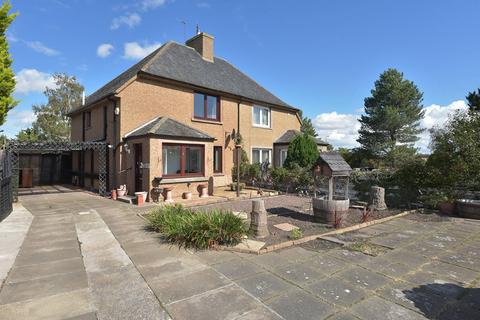 6 Meadowbank, Ormiston, Tranent, EH35 5LQ