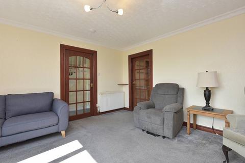 6 Meadowbank, Ormiston, Tranent, EH35 5LQ