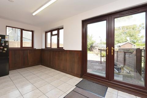 6 Meadowbank, Ormiston, Tranent, EH35 5LQ