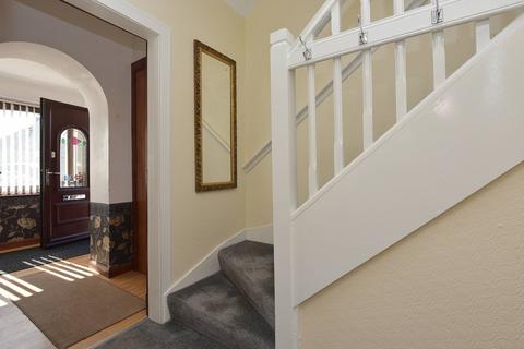 6 Meadowbank, Ormiston, Tranent, EH35 5LQ