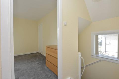6 Meadowbank, Ormiston, Tranent, EH35 5LQ