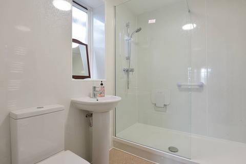 6 Meadowbank, Ormiston, Tranent, EH35 5LQ