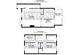 4 Barton Mews Floor Plan.jpg