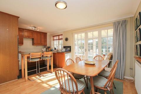 4 Barton Mews, Ely, CB7 4DR