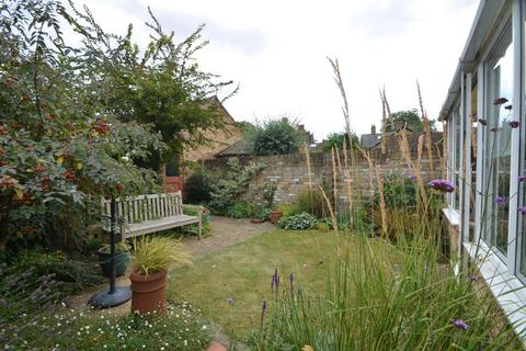 4 Barton Mews, Ely, CB7 4DR