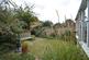 Dsc 0025.jpg