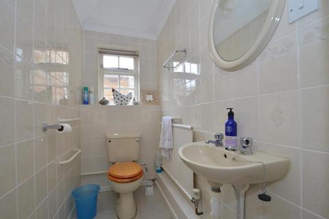 4 Barton Mews, Ely, CB7 4DR