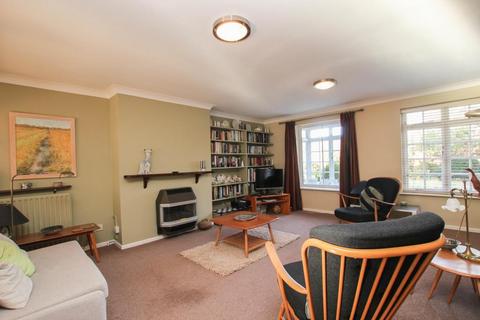 4 Barton Mews, Ely, CB7 4DR