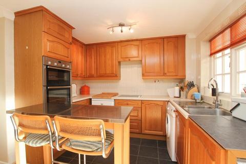 4 Barton Mews, Ely, CB7 4DR