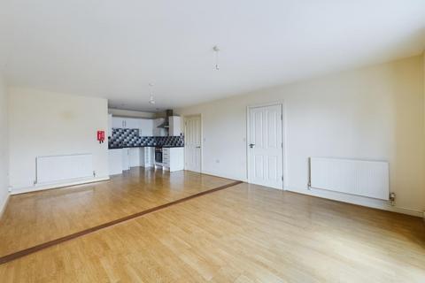 2 bedroom apartment for sale, Blenheim Road, Lincoln