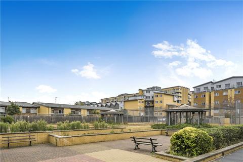 undefined, Wandsworth Bridge Road, London