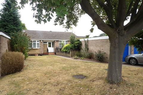 3 bedroom detached bungalow to rent, The Avenue,Bessacarr,Doncaster, DN4