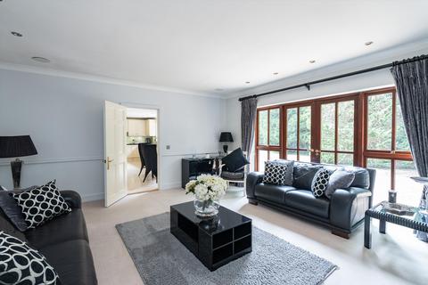 undefined, The Laurels, Cobham, Surrey, KT11