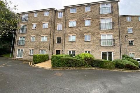 2 bedroom apartment for sale, Bramble Court, Millbrook, Stalybridge