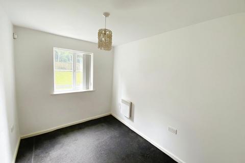 2 bedroom apartment for sale, Bramble Court, Millbrook, Stalybridge