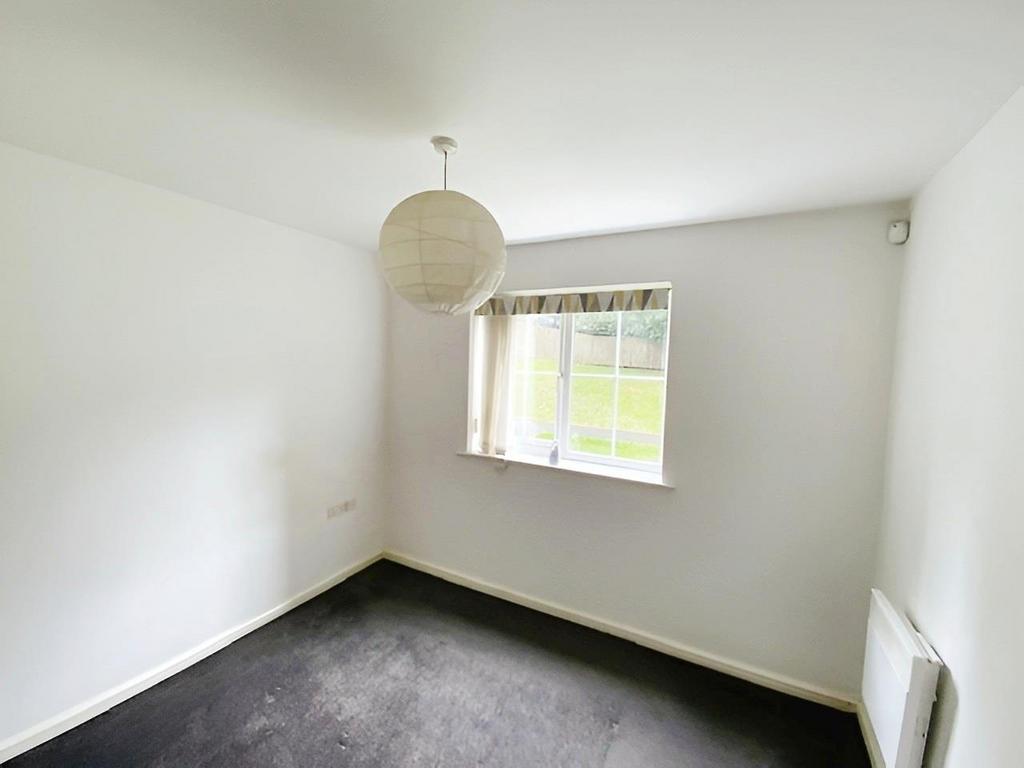 3bd41ae7-IMG 6517.jpg