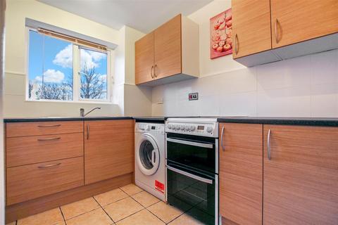 2 bedroom flat for sale, Watford WD18