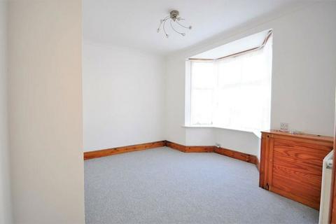 2 bedroom semi-detached house for sale, Chapel Hill, Crayford, Dartford, DA1 4BY