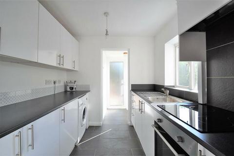 26 Chapel Hill, Crayford, Dartford, DA1 4BY