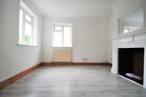 26 Chapel Hill, Crayford, Dartford, DA1 4BY