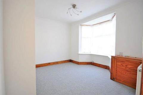 26 Chapel Hill, Crayford, Dartford, DA1 4BY