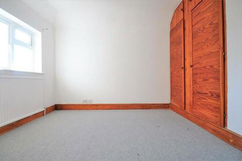 26 Chapel Hill, Crayford, Dartford, DA1 4BY
